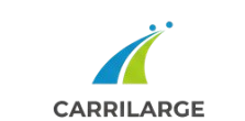 Carrilarge